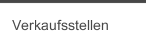 Verkaufsstellen
